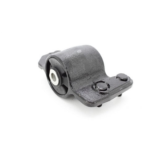 Vazlo Engine Mount P/N:4245 Fits: Ford F-250 Super Duty 16-11, Ford F-350 Super Duty 16-11 - Image 19