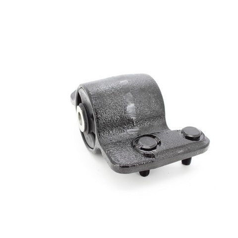 Vazlo Engine Mount P/N:4245 Fits: Ford F-250 Super Duty 16-11, Ford F-350 Super Duty 16-11 - Image 20