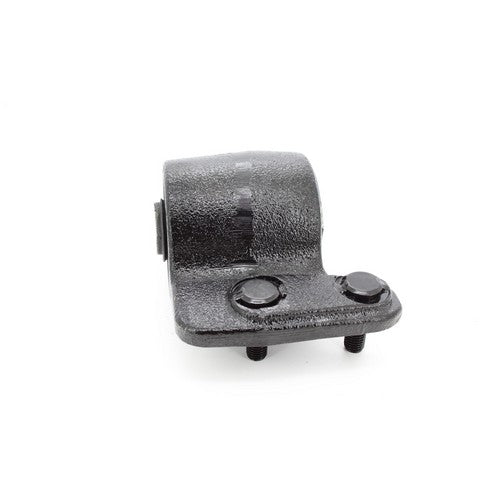 Vazlo Engine Mount P/N:4245 Fits: Ford F-250 Super Duty 16-11, Ford F-350 Super Duty 16-11 - Image 21