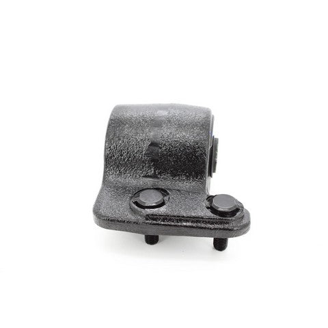 Vazlo Engine Mount P/N:4245 Fits: Ford F-250 Super Duty 16-11, Ford F-350 Super Duty 16-11 - Image 22