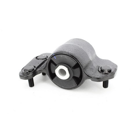 Vazlo Engine Mount P/N:4245 Fits: Ford F-250 Super Duty 16-11, Ford F-350 Super Duty 16-11 - Image 23
