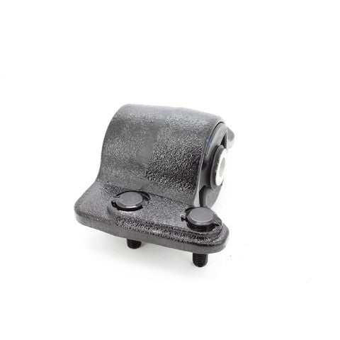 Vazlo Engine Mount P/N:4245 Fits: Ford F-250 Super Duty 16-11, Ford F-350 Super Duty 16-11 - Image 24