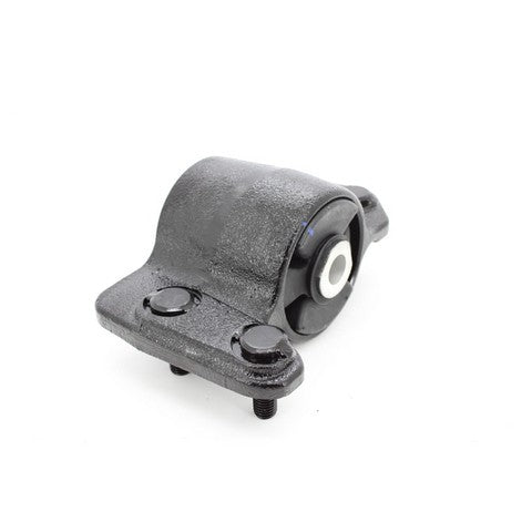 Vazlo Engine Mount P/N:4245 Fits: Ford F-250 Super Duty 16-11, Ford F-350 Super Duty 16-11 - Image 25