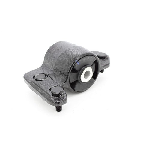 Vazlo Engine Mount P/N:4245 Fits: Ford F-250 Super Duty 16-11, Ford F-350 Super Duty 16-11 - Image 26