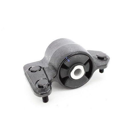 Vazlo Engine Mount P/N:4245 Fits: Ford F-250 Super Duty 16-11, Ford F-350 Super Duty 16-11 - Image 27