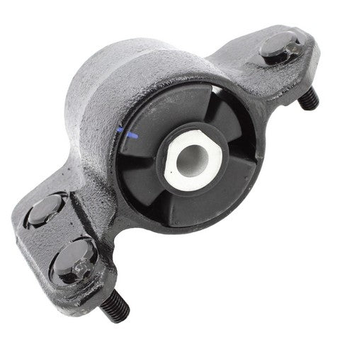 Vazlo Engine Mount P/N:4245 Fits: Ford F-250 Super Duty 16-11, Ford F-350 Super Duty 16-11 - Image 28
