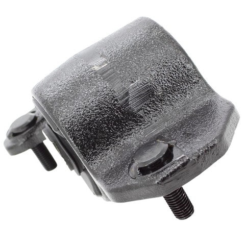 Vazlo Engine Mount P/N:4245 Fits: Ford F-250 Super Duty 16-11, Ford F-350 Super Duty 16-11 - Image 29