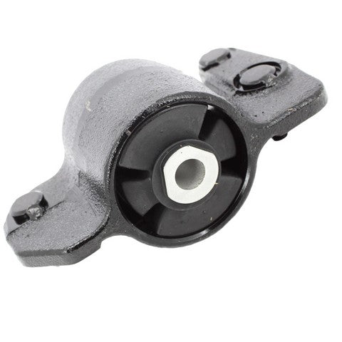 Vazlo Engine Mount P/N:4245 Fits: Ford F-250 Super Duty 16-11, Ford F-350 Super Duty 16-11 - Image 30