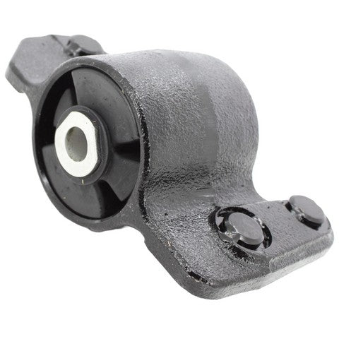 Vazlo Engine Mount P/N:4245 Fits: Ford F-250 Super Duty 16-11, Ford F-350 Super Duty 16-11 - Image 31