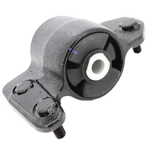 Vazlo Engine Mount P/N:4245 Fits: Ford F-250 Super Duty 16-11, Ford F-350 Super Duty 16-11 - Image 33