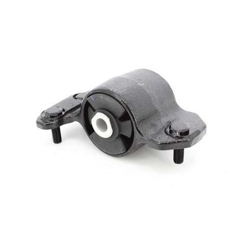Vazlo Engine Mount P/N:4245 Fits: Ford F-250 Super Duty 16-11, Ford F-350 Super Duty 16-11 - Image 34