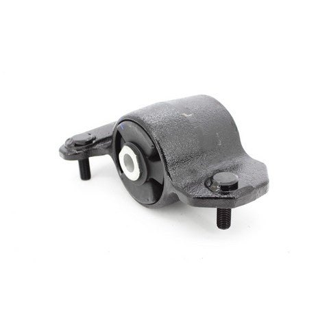 Vazlo Engine Mount P/N:4245 Fits: Ford F-250 Super Duty 16-11, Ford F-350 Super Duty 16-11 - Image 35