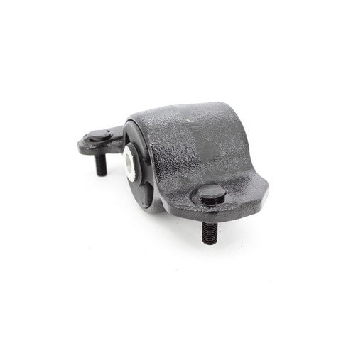 Vazlo Engine Mount P/N:4245 Fits: Ford F-250 Super Duty 16-11, Ford F-350 Super Duty 16-11 - Image 36