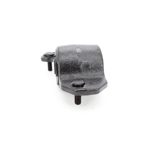 Vazlo Engine Mount P/N:4245 Fits: Ford F-250 Super Duty 16-11, Ford F-350 Super Duty 16-11 - Image 37