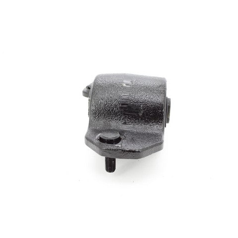 Vazlo Engine Mount P/N:4245 Fits: Ford F-250 Super Duty 16-11, Ford F-350 Super Duty 16-11 - Image 38