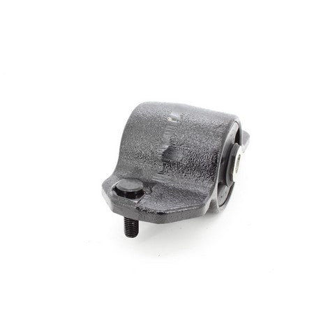 Vazlo Engine Mount P/N:4245 Fits: Ford F-250 Super Duty 16-11, Ford F-350 Super Duty 16-11 - Image 39