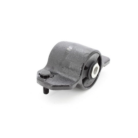 Vazlo Engine Mount P/N:4245 Fits: Ford F-250 Super Duty 16-11, Ford F-350 Super Duty 16-11 - Image 40
