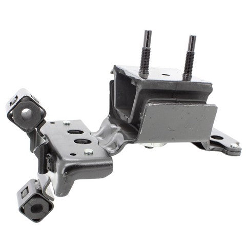 Vazlo Transmission Mount P/N:4246 Fits: Ford F-150 21-18 - Image 1