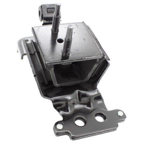 Vazlo Transmission Mount P/N:4246 Fits: Ford F-150 21-18 - Image 2