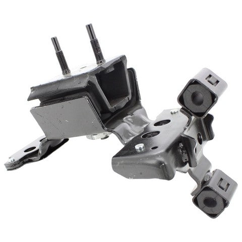 Vazlo Transmission Mount P/N:4246 Fits: Ford F-150 21-18 - Image 4