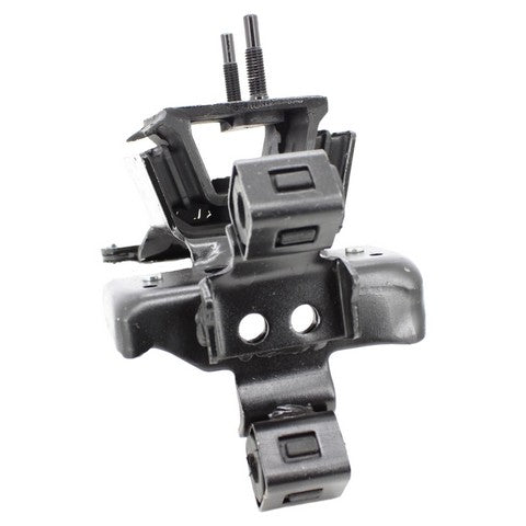 Vazlo Transmission Mount P/N:4246 Fits: Ford F-150 21-18 - Image 5