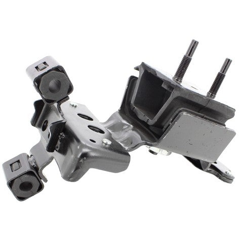 Vazlo Transmission Mount P/N:4246 Fits: Ford F-150 21-18 - Image 6