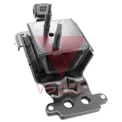 Vazlo Transmission Mount P/N:4246 Fits: Ford F-150 21-18 - Image 7