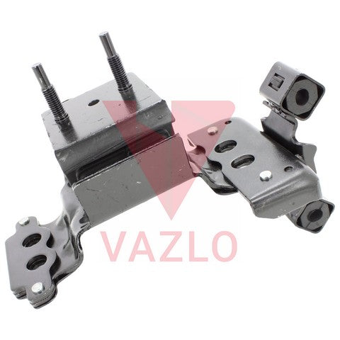 Vazlo Transmission Mount P/N:4246 Fits: Ford F-150 21-18 - Image 8