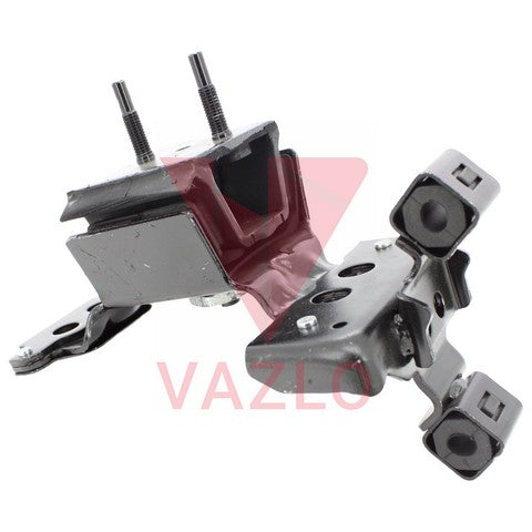 Vazlo Transmission Mount P/N:4246 Fits: Ford F-150 21-18 - Image 9