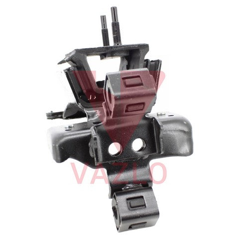 Vazlo Transmission Mount P/N:4246 Fits: Ford F-150 21-18 - Image 10