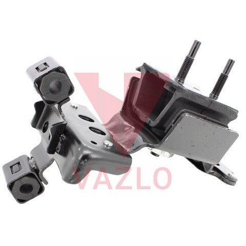 Vazlo Transmission Mount P/N:4246 Fits: Ford F-150 21-18 - Image 11