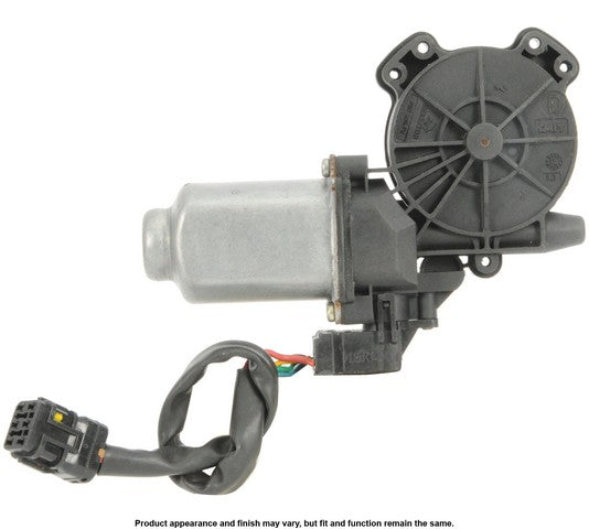 CARDONE Reman Window Motor P/N:42-460 Fits: Dodge Viper 06-03, Dodge Viper 10-08 - Image 3