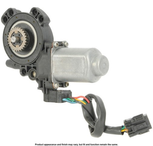 CARDONE Reman Window Motor P/N:42-460 Fits: Dodge Viper 06-03, Dodge Viper 10-08 - Image 2