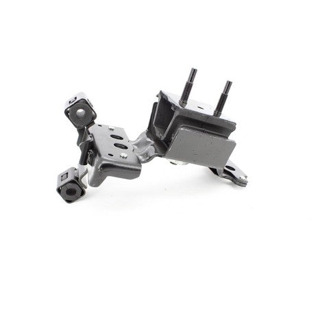 Vazlo Transmission Mount P/N:4246 Fits: Ford F-150 21-18 - Image 12
