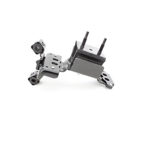 Vazlo Transmission Mount P/N:4246 Fits: Ford F-150 21-18 - Image 13