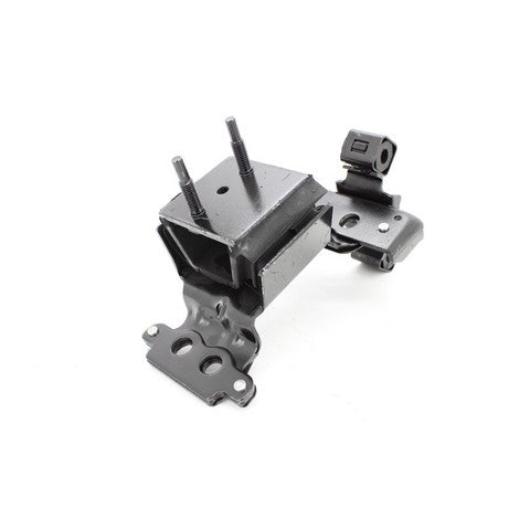 Vazlo Transmission Mount P/N:4246 Fits: Ford F-150 21-18 - Image 14