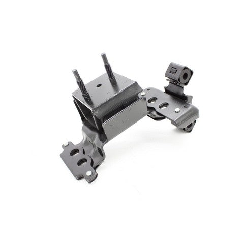 Vazlo Transmission Mount P/N:4246 Fits: Ford F-150 21-18 - Image 15