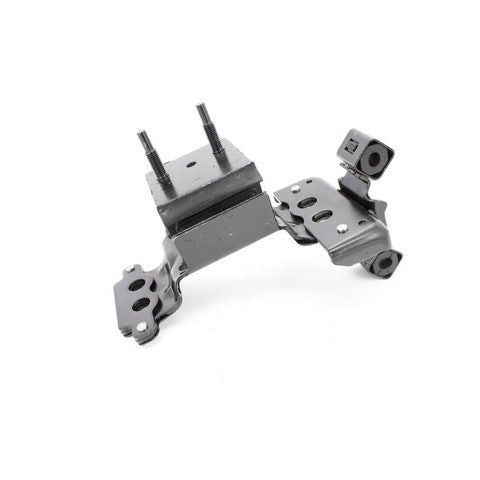 Vazlo Transmission Mount P/N:4246 Fits: Ford F-150 21-18 - Image 16