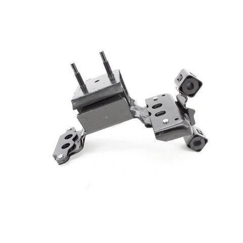 Vazlo Transmission Mount P/N:4246 Fits: Ford F-150 21-18 - Image 17