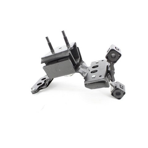 Vazlo Transmission Mount P/N:4246 Fits: Ford F-150 21-18 - Image 18