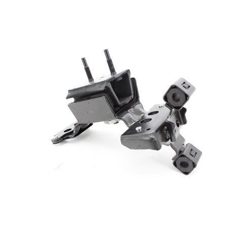 Vazlo Transmission Mount P/N:4246 Fits: Ford F-150 21-18 - Image 19