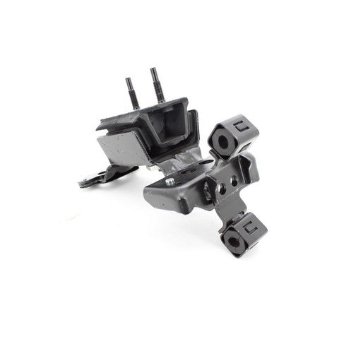 Vazlo Transmission Mount P/N:4246 Fits: Ford F-150 21-18 - Image 20