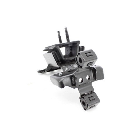 Vazlo Transmission Mount P/N:4246 Fits: Ford F-150 21-18 - Image 21
