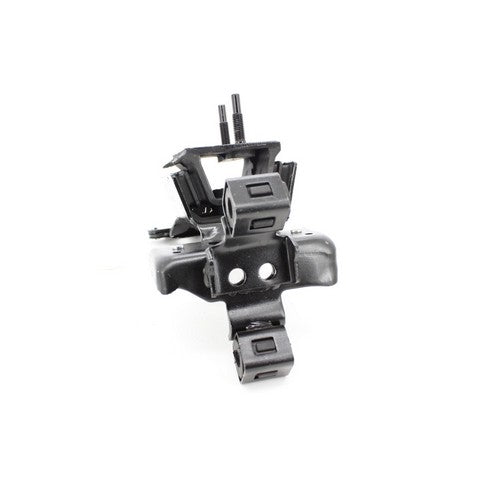 Vazlo Transmission Mount P/N:4246 Fits: Ford F-150 21-18 - Image 22