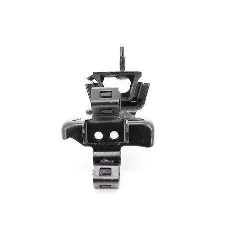 Vazlo Transmission Mount P/N:4246 Fits: Ford F-150 21-18 - Image 23