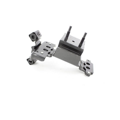 Vazlo Transmission Mount P/N:4246 Fits: Ford F-150 21-18 - Image 24
