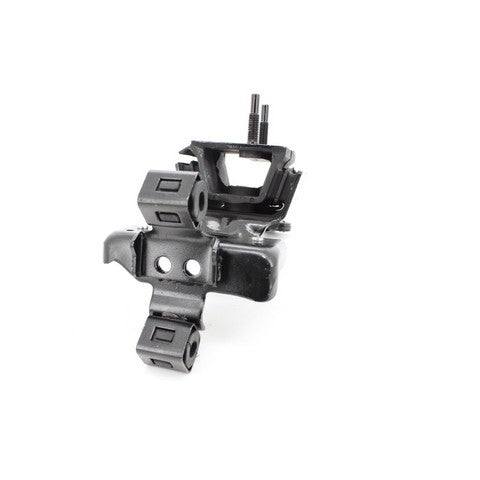 Vazlo Transmission Mount P/N:4246 Fits: Ford F-150 21-18 - Image 25
