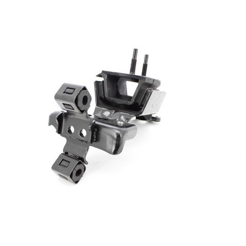 Vazlo Transmission Mount P/N:4246 Fits: Ford F-150 21-18 - Image 26
