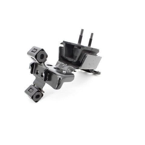 Vazlo Transmission Mount P/N:4246 Fits: Ford F-150 21-18 - Image 27