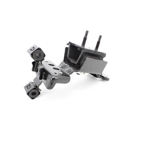 Vazlo Transmission Mount P/N:4246 Fits: Ford F-150 21-18 - Image 28